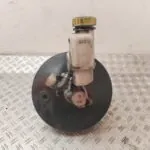 SERVOFRENO 129479