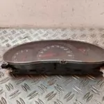CUADRO INSTRUMENTOS 128683