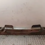 REFUERZO PARAGOLPES DELANTERO 129882