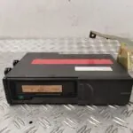 SISTEMA AUDIO / RADIO CD 130044