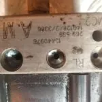 ABS 129612
