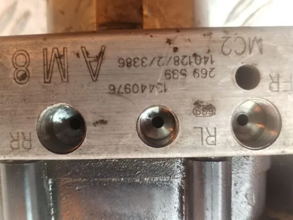 ABS 129612