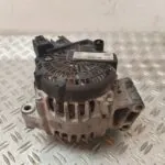 ALTERNADOR 129598