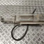 DEPOSITO LIMPIA 129911