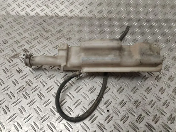 DEPOSITO LIMPIA 129911