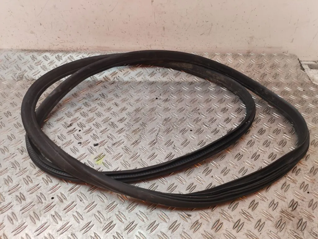 GOMAS CONTORNO PUERTA 128558