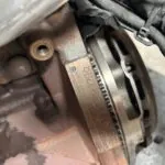 MOTOR COMPLETO 130083