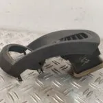 REJILLA AIREADORA 129297
