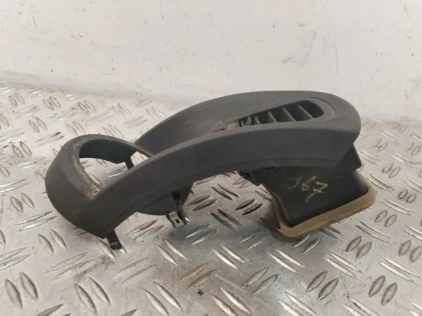 REJILLA AIREADORA 129297