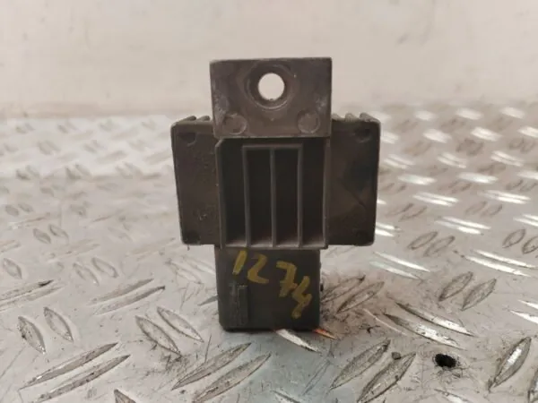 CAJA PRECALENTAMIENTO 129868