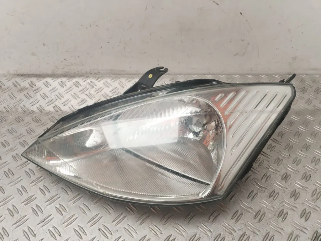 FARO IZQUIERDO 129441