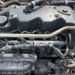MOTOR COMPLETO 129928