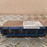 CENTRALITA MOTOR UCE 128264