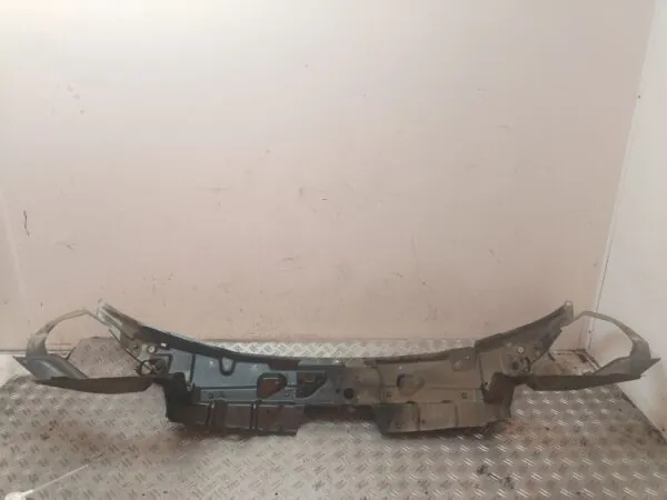 PANEL FRONTAL 129389