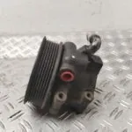 BOMBA DIRECCION 129906
