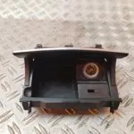 CENICERO 129597