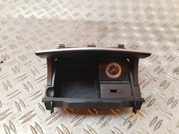 CENICERO 129597