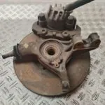MANGUETA DELANTERA DERECHA 129865