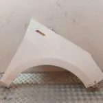 ALETA DELANTERA DERECHA 129877