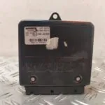 MODULO ELECTRONICO 129671