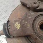 MANGUETA DELANTERA DERECHA 129865