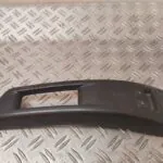 MANDO ELEVALUNAS DELANTERO IZQUIERDO 129793