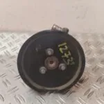 BOMBA DIRECCION 129794