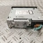 SISTEMA AUDIO / RADIO CD 129648