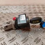 CONMUTADOR DE ARRANQUE 128684
