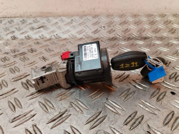CONMUTADOR DE ARRANQUE 128684