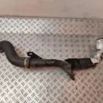 TUBO 129359
