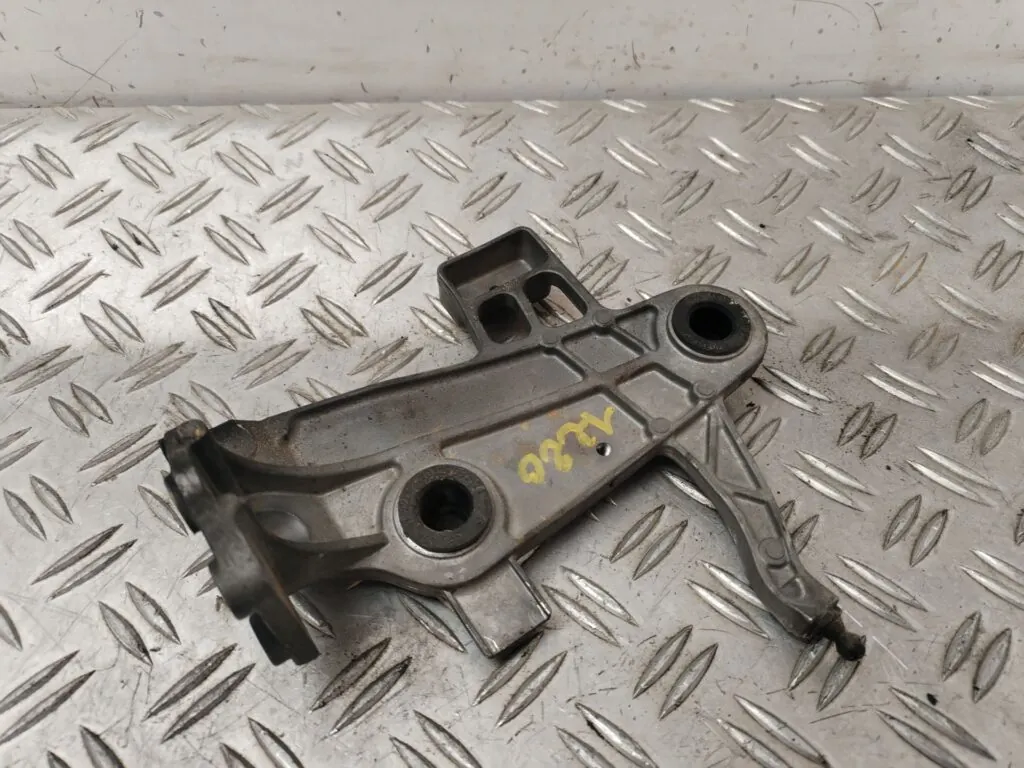 SOPORTE MOTOR 129508