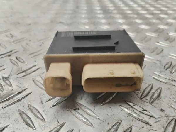 CAJA PRECALENTAMIENTO 129863