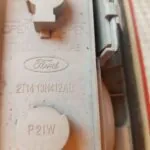 PILOTO TRASERO IZQUIERDO 129276