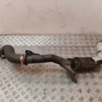 TUBO 129359