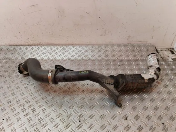 TUBO 129359