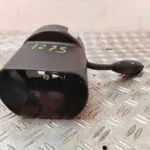 MANDO MULTIFUNCION 129601