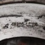 LLANTA 129903