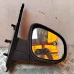 RETROVISOR DERECHO 130090