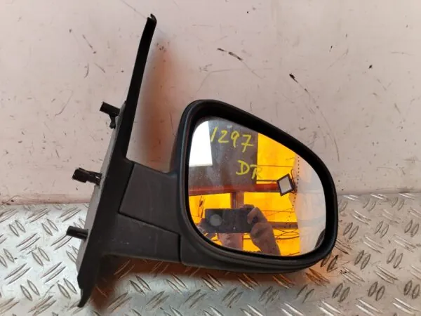 RETROVISOR DERECHO 130090