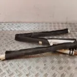 AIRBAG CORTINA DELANTERO DERECHO 128996