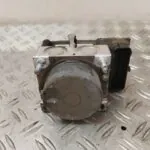 ABS 130065