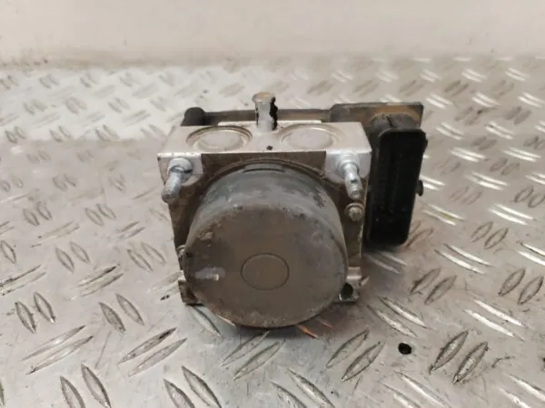 ABS 130065
