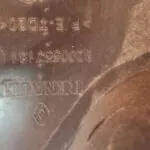 MOLDURA 128266
