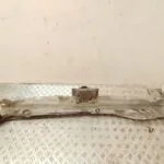 PANEL FRONTAL 129878