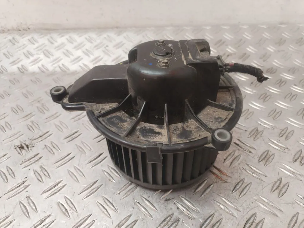 VENTILADOR CALEFACCION 130053