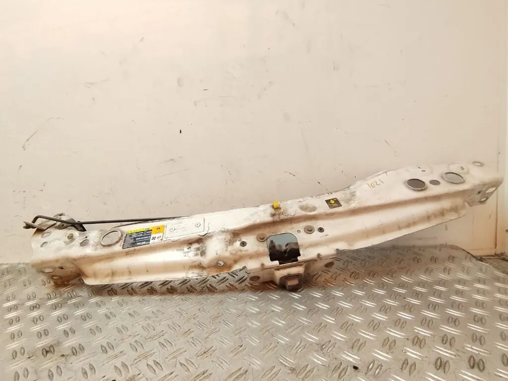 PANEL FRONTAL 129878