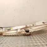 PANEL FRONTAL 129878