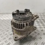 ALTERNADOR 129531