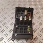 INTERRUPTOR 129249